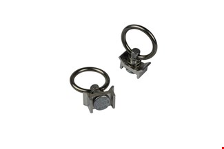 Loadlok Smartlok fitting - set a 2 stuks - 10010773