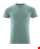 MASCOT® 20482-786 T-shirt groen - maat L