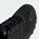 Adidas werkschoenen Torava Low S3S zwart/zwart - maat 46