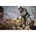 DeWALT DCM565N-XJ 18V XR brushless compacte kettingzaag 30cm excl. accu en lader
