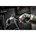 DeWALT DCS356P2-QW 18V XR Brushless multitool in TSTAK koffer met accessoires incl. 2x 5.0Ah accu en lader 