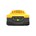 DeWALT DCBP518-XJ 18V XR POWERSTACK 5.0Ah accu