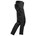 Snickers Workwear 6371 Full Stretch Werkbroek zwart - maat 44