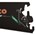 Bahco Ergo Click System zaagblad - 475 mm - Superior - EX-19-XT9-C