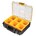 DeWALT DWST83392-1 ToughSystem 2.0  1/2 organizer