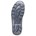 Atlas werklaarzen - Anatomic Bau 825XP CI - S3 - bruin - maat 44  