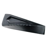 Bahco stalen wig - gedraaid model - 220 mm -  2050g -W-T-2.0