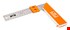 Bahco schrijfhaak - 300 mm - 9048-300