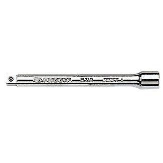 Facom R.209 verlengstuk