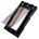 Ubbink dakraam - Holle p.e. - 9-pans - a-3