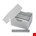 Stanley 1-TRA709-5T Nieten 14mm Type G - 5000 stuks 