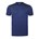 HAVEP T-shirt Revolve 10093 blue shadow maat 5XL