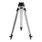 Levelfix P180EM Aluminium Statief - 1,8 meter