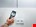 Bosch metaaldetector - GMS 120 - 0601081000