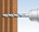 fischer injectiehuls kunststof - FIS H K 12x85mm - 41901