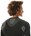 Mascot 50563-936 Thermo Ondershirt zwart - maat XXL/3XL