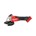 Milwaukee FSAG125XB-0X M18 FUEL™ Haakse slijper