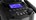 PerfectPro bouwradio - POWERPLAYER PP2 - full option compacte accu-/netstroom radio 