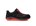 Elten werkschoenen  - MADDOX  - ESD S3 - zwart-rood - maat 40 - laag