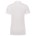 Tricorp Casual 201006 Dames fitted poloshirt Wit maat 5XL