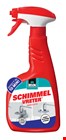 Bison schimmelvreter - sprayflacon 500ml - 6308289