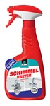 Bison schimmelvreter - sprayflacon 500ml - 6308289