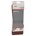Bosch schuurbanden - 100 x 610 mm - k 60 [3x] - 2608606130