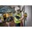 DeWalt DCE089NG18-XJ 12V/18V XR zelfnivellerende 3x360° laser excl. accu en lader