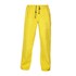 Hydrowear broek - Utrecht - geel - M - 072350
