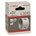 Bosch gatzaag - HSS-BI-METAAL - 70/44mm - standaard adapter