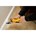 DeWALT DWE315KT-QS oscillerende multitool 300W met accessoireset in TSTAK koffer