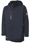 Helly Hansen Haag Parka - 71045