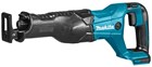 Makita accu reciprozaag - DJR186ZK - 18V - excl. accu en lader - in koffer