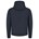 Tricorp Softshell Capuchon Luxe Redefined 406104 ink - maat XXL