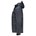 Tricorp midi parka canvas - 402007 - marine blauw - maat XXL