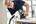 Festool invalcirkelzaagmachine - TS 55 FEBQ-Plus - 1200W - ∅160mm -  in systainer