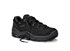 Lowa 5614 Renegade Work GTX werkschoenen S3 zwart - maat 40
