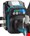 Makita accu slagmoersleutel - DTW700ZJ - 18V - excl. accu en lader - in Mbox