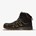 Solid Gear werkschoenen Reckon hoog S3 maat 36