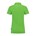Tricorp Casual 201006 Dames fitted poloshirt Limegroen maat 3XL