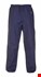 Hydrowear Regenbroek Utrecht marineblauw - maat S