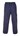 Hydrowear broek - Utrecht - marineblauw - S - 072350