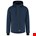 Tricorp Winterjas Ripstop Redefined blauw - maat 3XL