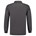 Tricorp polosweater - Casual - 301004 - donkergrijs - maat 4XL