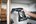Festool accu - BP 18 Li HPC-ASI - 18 V- 4.0 Ah - Highpower
