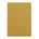 3M™ aluminium oxide schuurrol grof - P80 - 115mmx2.5m - 911525CL080