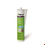 illbruck sanitairkit - GS241 - 310 ml koker - zwart