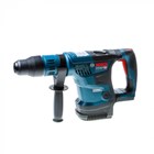 Bosch accu boorhamer GBH 18V-36 C