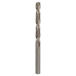 Bosch metaalboor hss-g din338 ø6.0 (1)