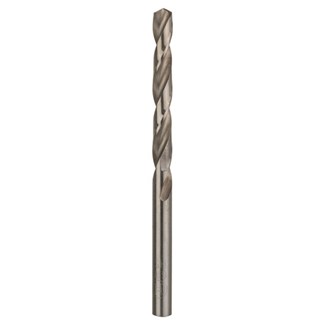 Bosch metaalboor hss-g din338 ø6.0 (1)